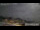 Webcam in Maranza, 1 mi away