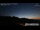 Webcam in Meransen, 3.8 km entfernt