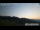Webcam in Meransen, 3.5 km entfernt