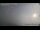 Webcam in Maranza, 0.2 mi away