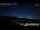 Webcam in Maranza, 0 km
