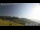 Webcam in Maranza, 2.7 mi away