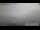 Webcam in Maranza, 1.1 mi away