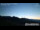 Webcam in Meransen, 0 km entfernt