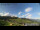 Webcam in Maranza, 4.3 km