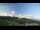Webcam in Maranza, 8.8 km