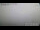 Webcam in Maranza, 3.6 km