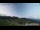 Webcam in Maranza, 4.3 km