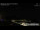 Webcam in Meransen, 6 km entfernt