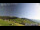 Webcam in Maranza, 0.2 mi away