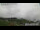 Webcam in Meransen, 6 km entfernt