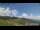 Webcam in Meransen, 7 km entfernt