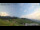 Webcam in Maranza, 10.8 km