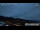 Webcam in Meransen, 0 km