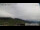 Webcam in Meransen, 0 km