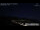 Webcam in Meransen, 7 km entfernt