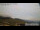 Webcam in Maranza, 2.5 km