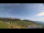 Webcam in Meransen, 7 km entfernt