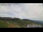 Webcam in Meransen, 10.8 km entfernt