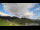 Webcam in Maranza, 0.2 mi away