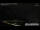 Webcam in Maranza, 2.7 km