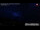 Webcam in Meransen, 7 km entfernt