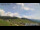 Webcam in Maranza, 8.8 km