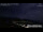 Webcam in Maranza, 3.6 km