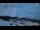 Webcam in Meransen, 2.7 km
