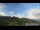 Webcam in Meransen, 3.5 km entfernt