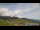 Webcam in Maranza, 8.8 km