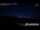 Webcam in Meransen, 3.8 km entfernt