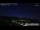 Webcam in Maranza, 0 km