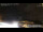 Webcam in Meransen, 3.8 km