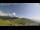 Webcam in Maranza, 2.9 mi away