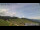 Webcam in Maranza, 4.3 km