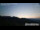 Webcam in Meransen, 4 km entfernt