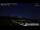 Webcam in Meransen, 0 km entfernt