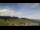 Webcam in Maranza, 4.3 km