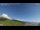 Webcam in Meransen, 5.2 km