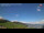 Webcam in Meransen, 0 km
