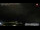 Webcam in Maranza, 5.2 km
