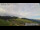 Webcam in Maranza, 0.2 mi away