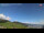 Webcam in Meransen, 4.5 km entfernt