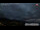 Webcam in Maranza, 4.5 km