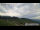 Webcam in Maranza, 0.6 km