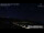 Webcam in Maranza, 2.5 km