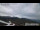 Webcam in Meransen, 2.5 km entfernt
