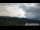 Webcam in Maranza, 10.8 km