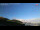 Webcam in Maranza, 0.2 mi away